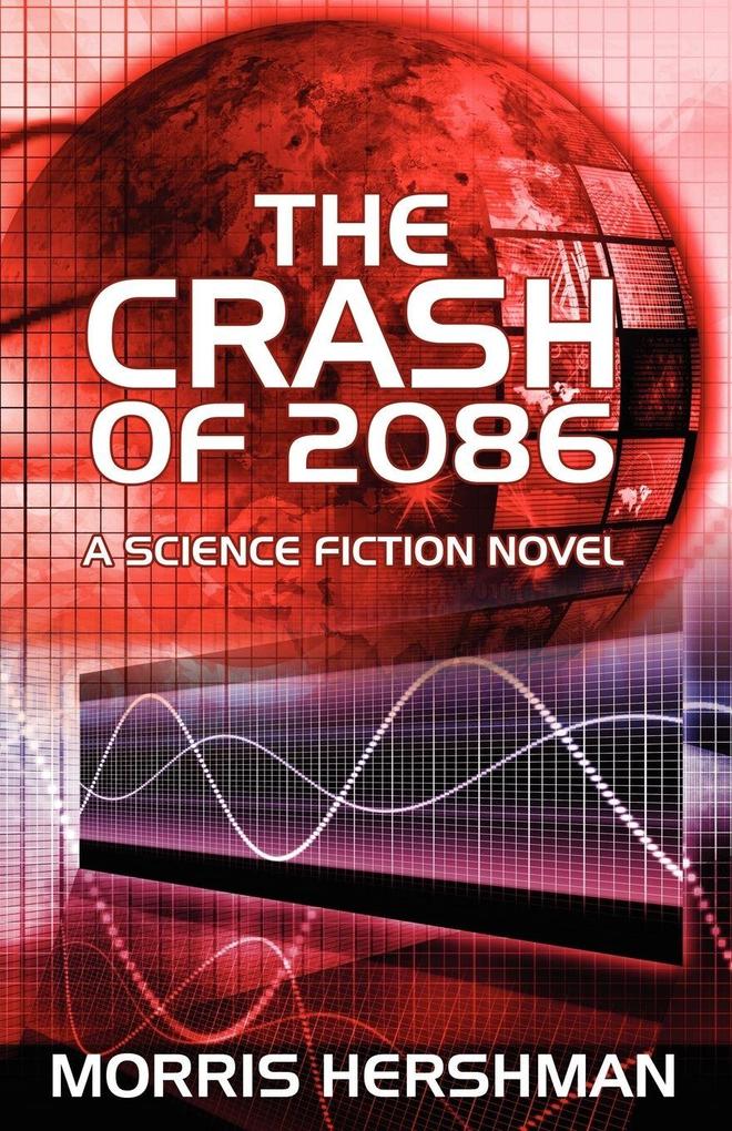 The Crash of 2086