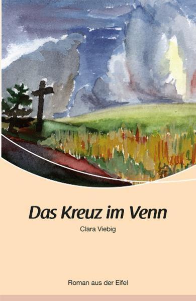 Image of Das Kreuz im Venn