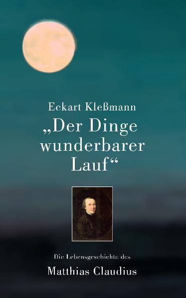 Tvr Medienverlag Der Dinge Wunderbarer Lauf - Bild 4