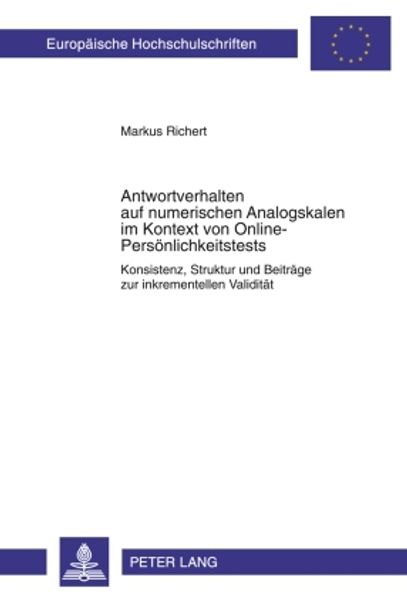 Das Kurzprosawerk Willa Cathers: Eine erzähltheoretische Analyse