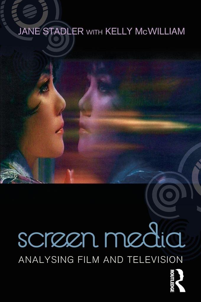 Screen Media