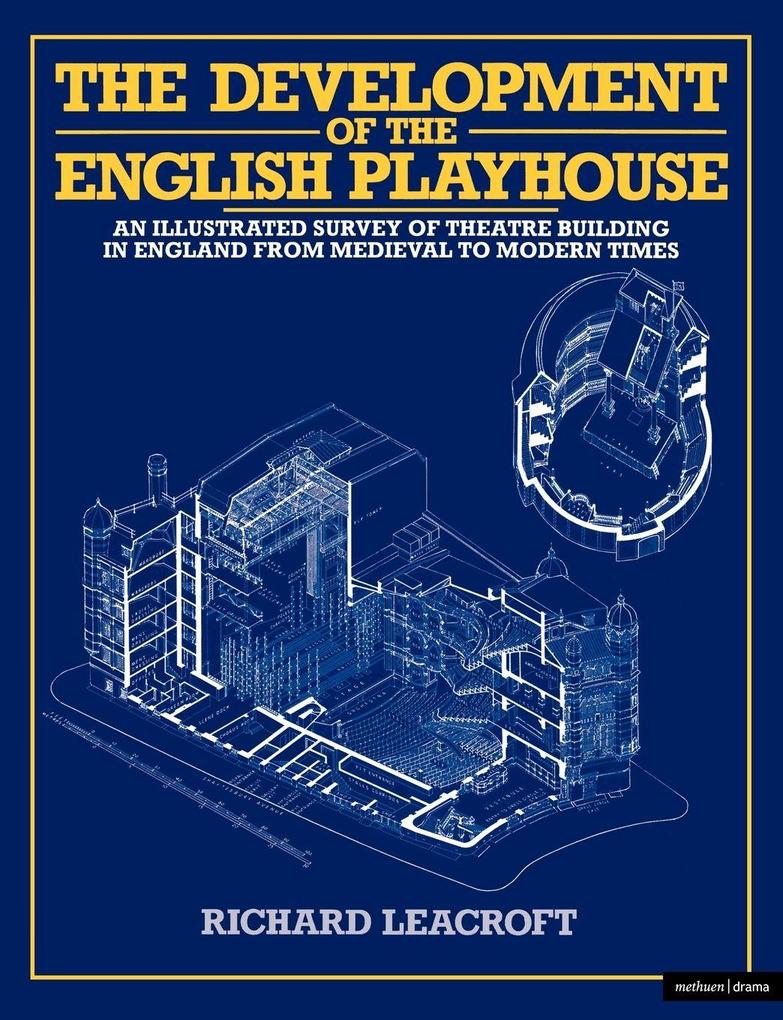 Development Eng Playhse 2e
