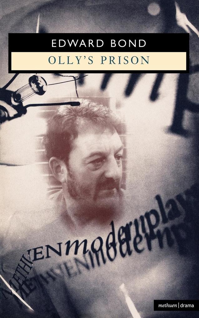 Ollys Prison
