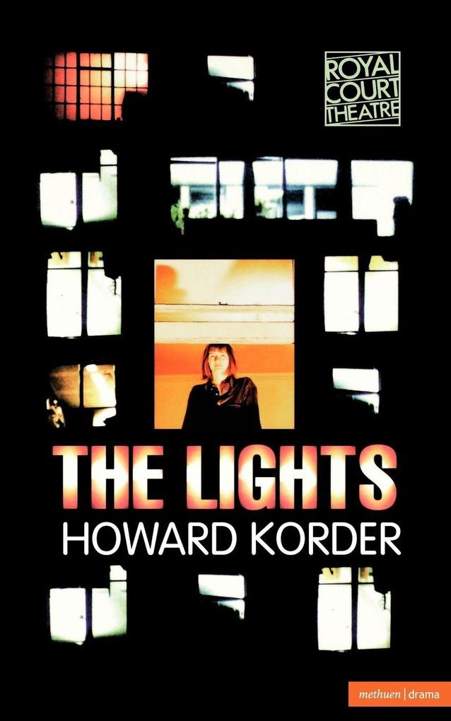 Lights