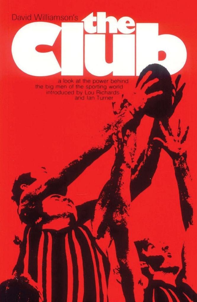 The Club