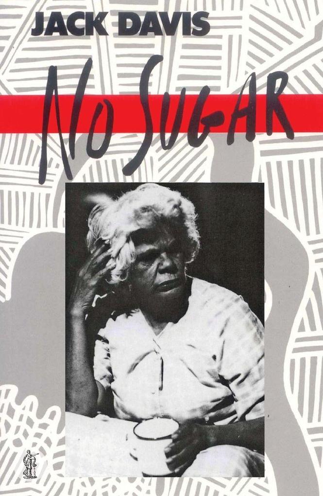 No Sugar