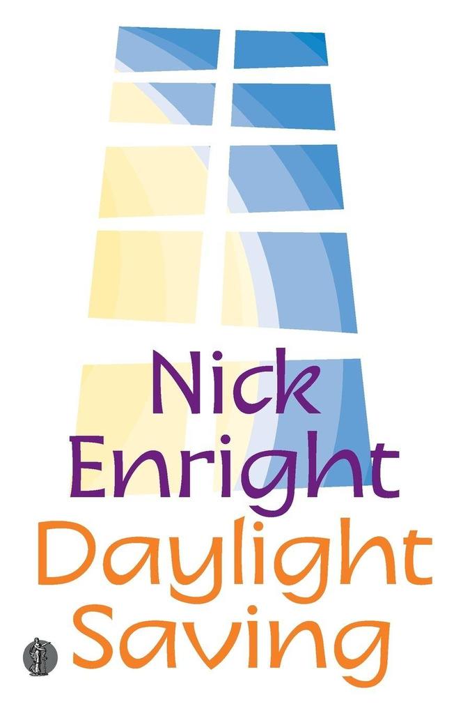Daylight Saving