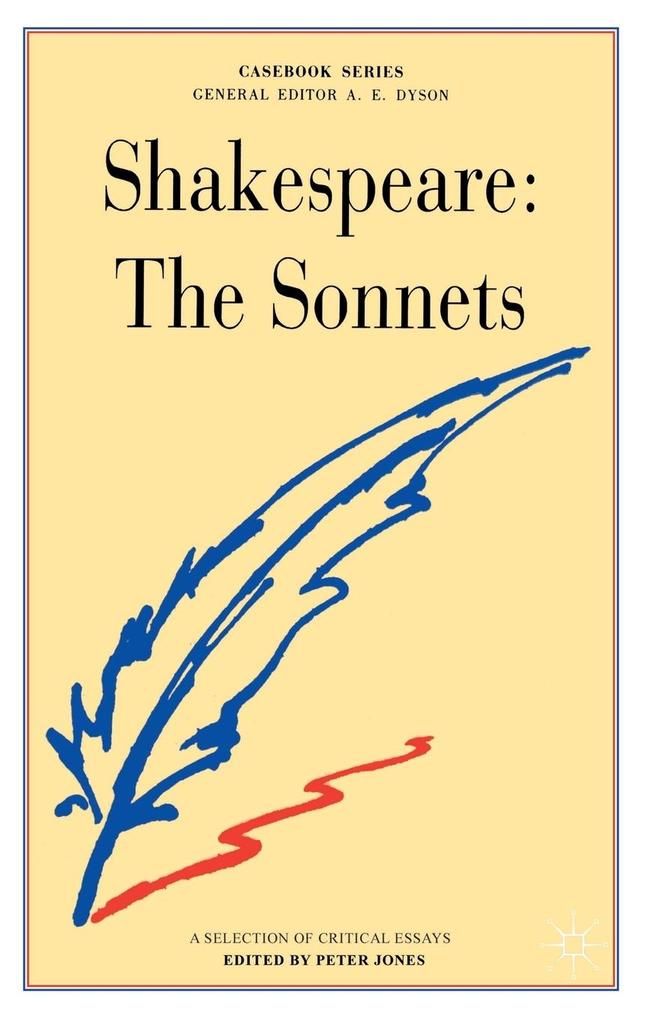 Shakespeare