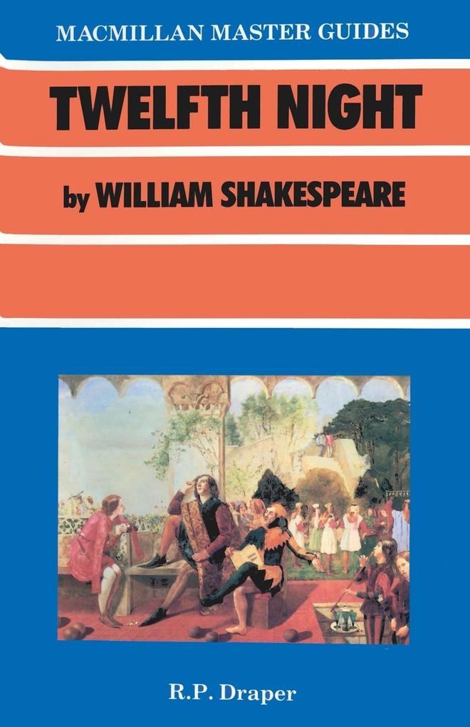 Shakespeare