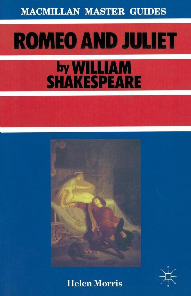 Shakespeare