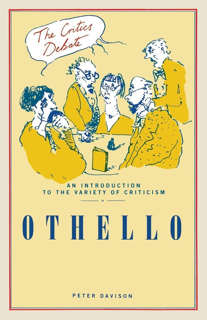 Othello