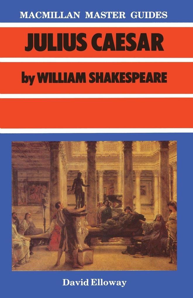 Shakespeare