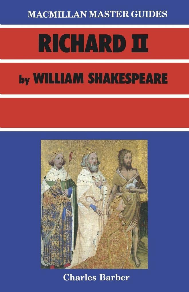 Shakespeare