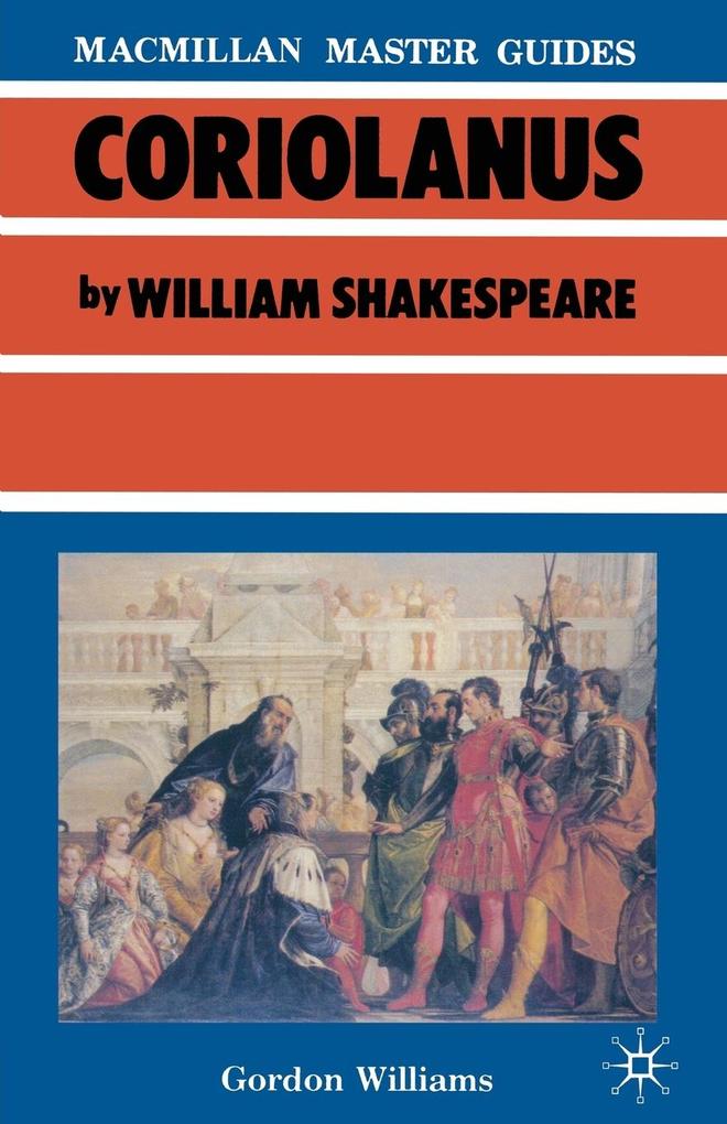 Shakespeare