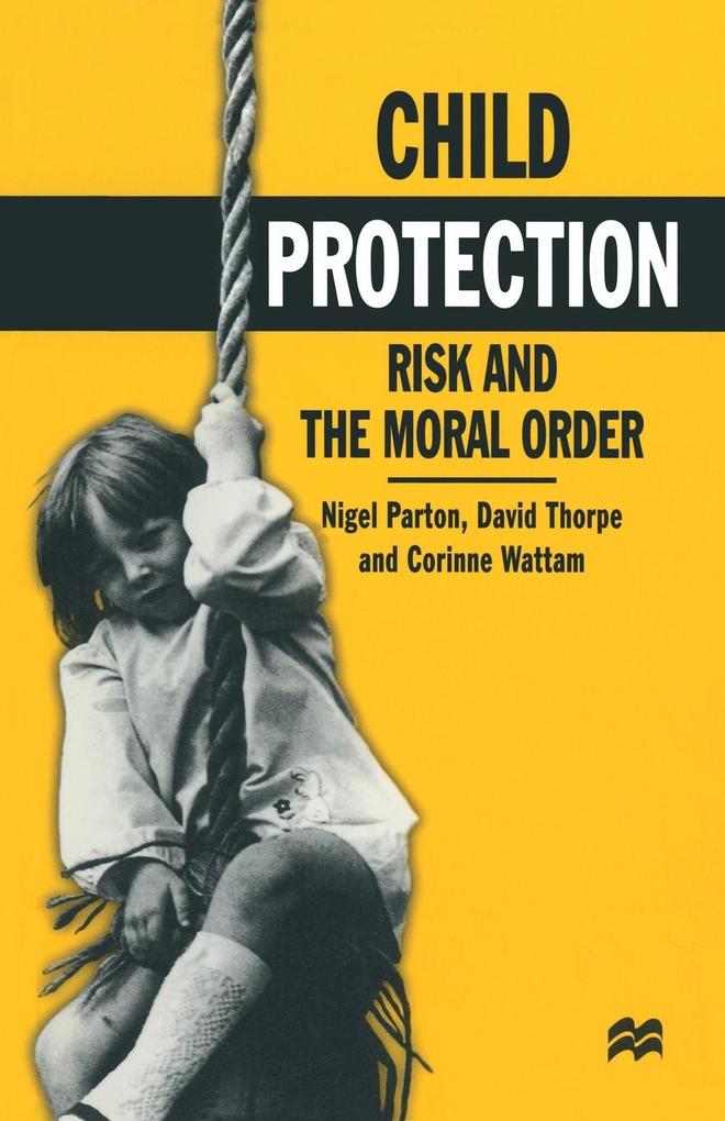 Child Protection