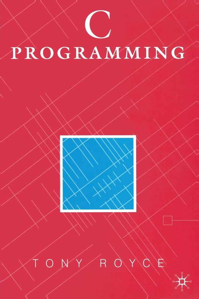 C Programming
