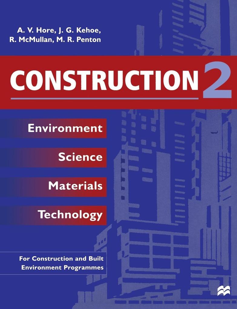 Construction 2