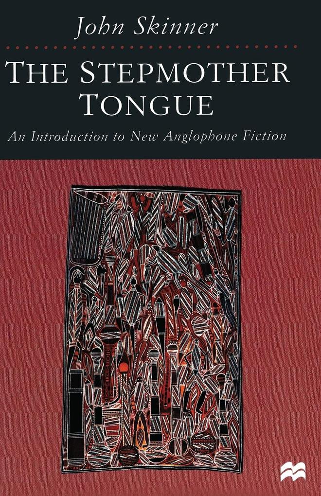 The Stepmother Tongue