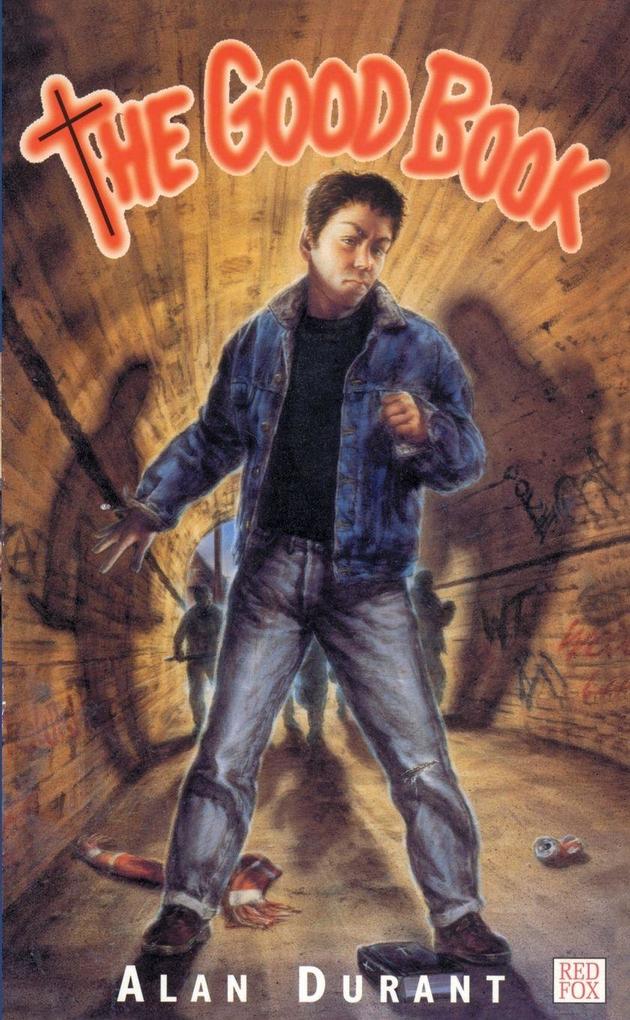 The Good Book