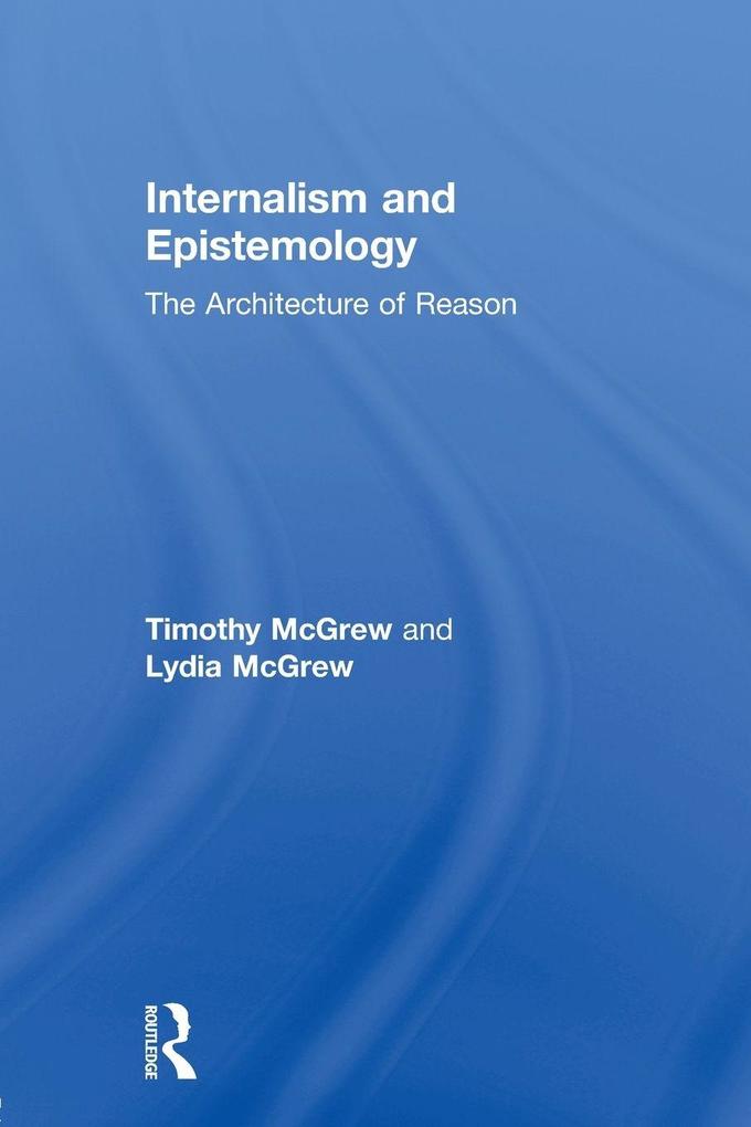 Internalism and Epistemology