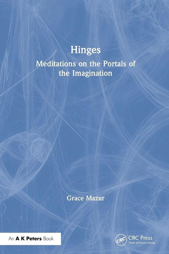 Hinges