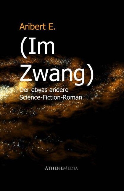 Image of (Im Zwang)