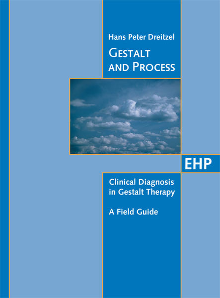Gestalt and Process