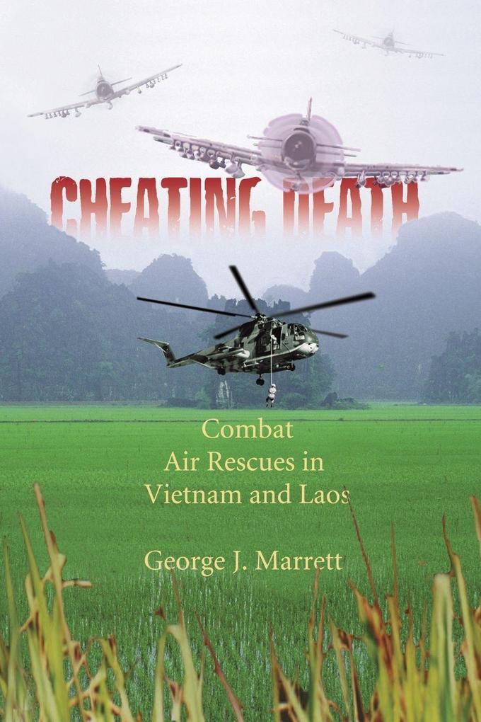 Cheating Death