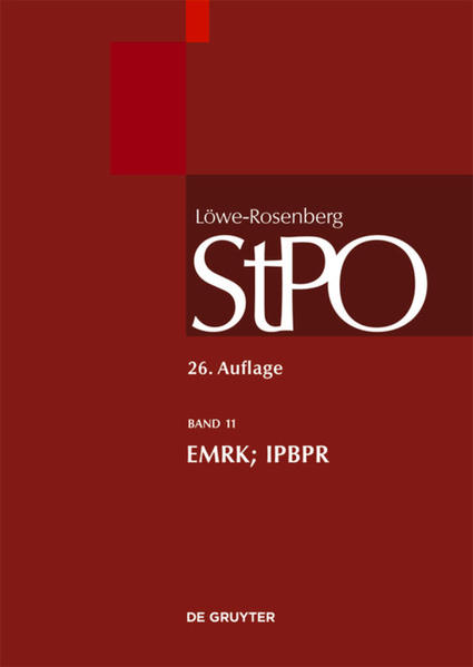 EMRK/IPBPR - Robert Esser