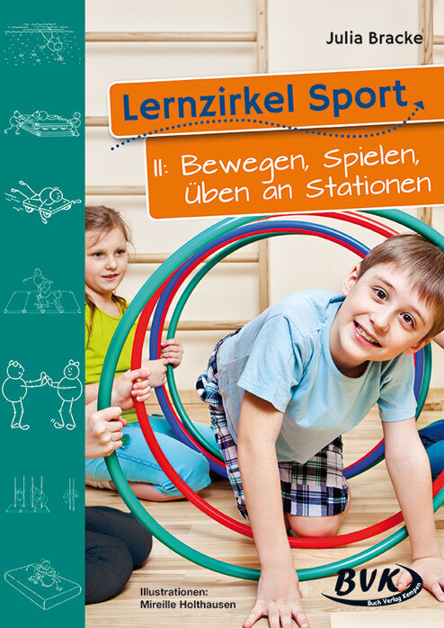 Lernzirkel Sport 02