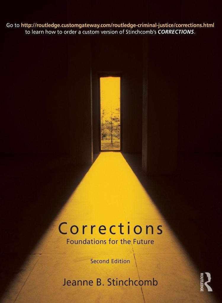 Corrections
