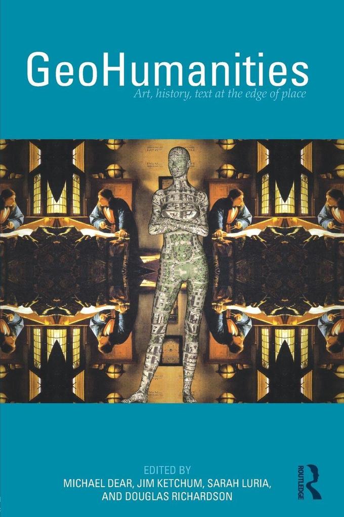 GeoHumanities