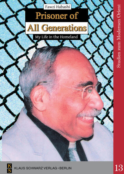 Prisoner of All Generations
