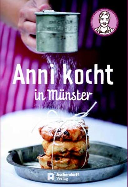 Image of Anni kocht in Münster