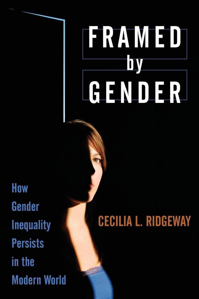 Framed by Gender