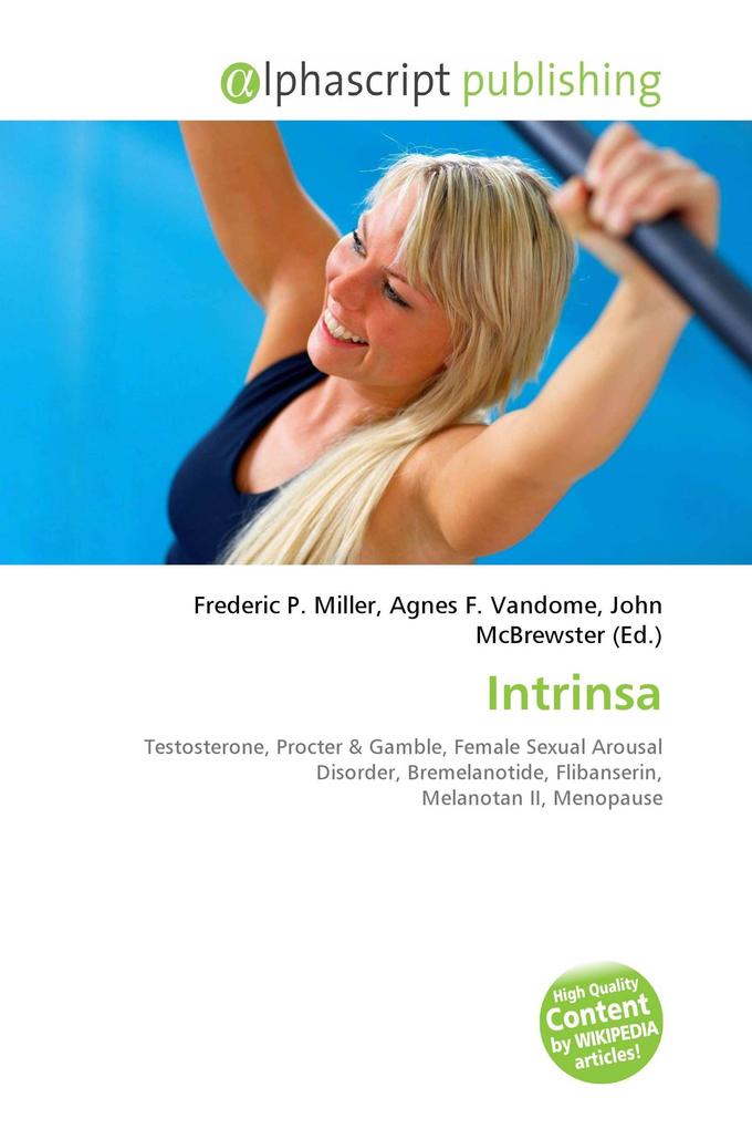 Intrinsa