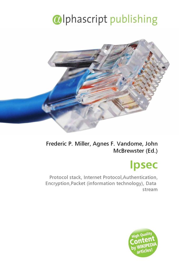 Ipsec