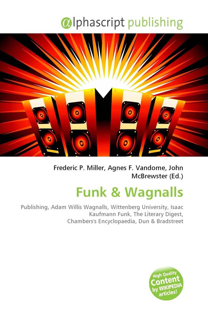 Funk