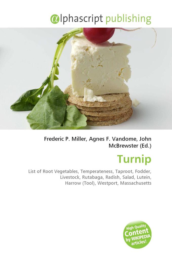 Turnip