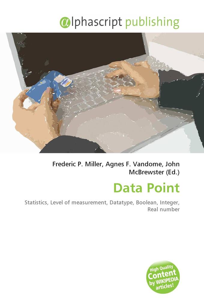 Data Point