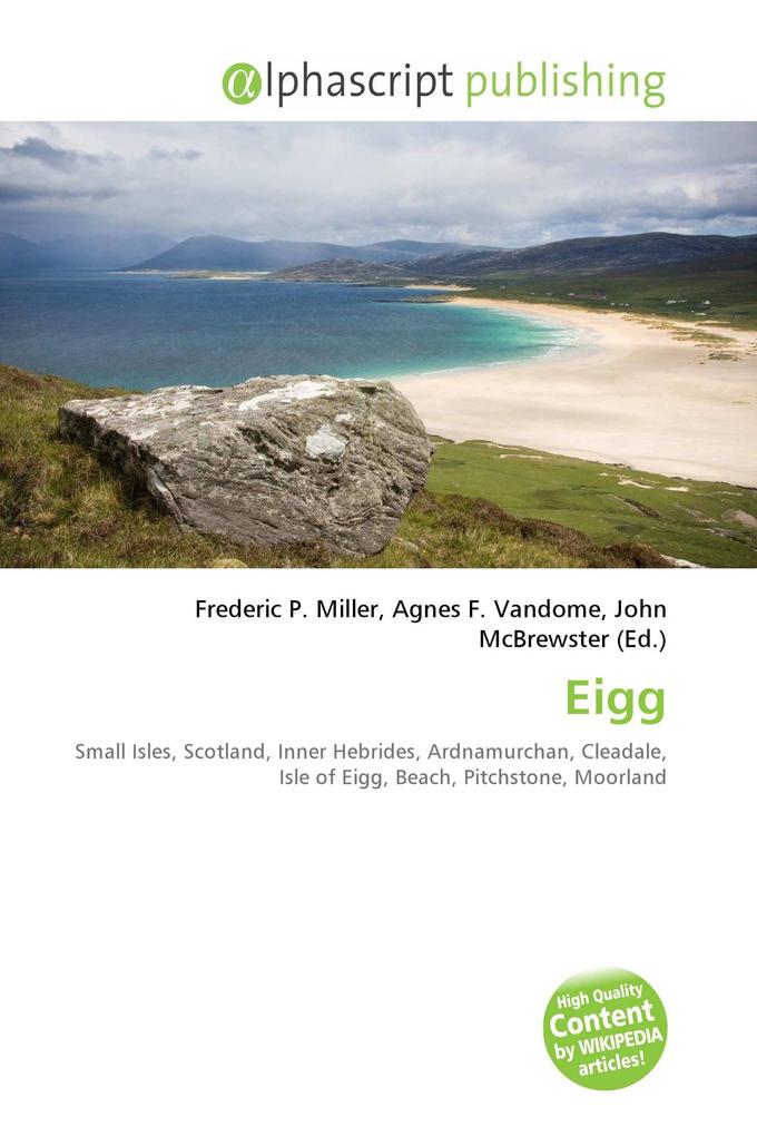 Eigg