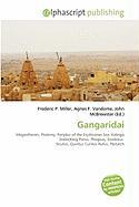Gangaridai