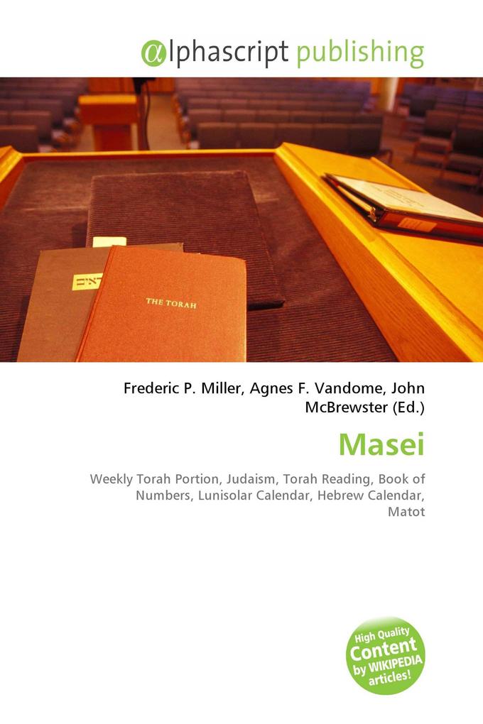 Masei