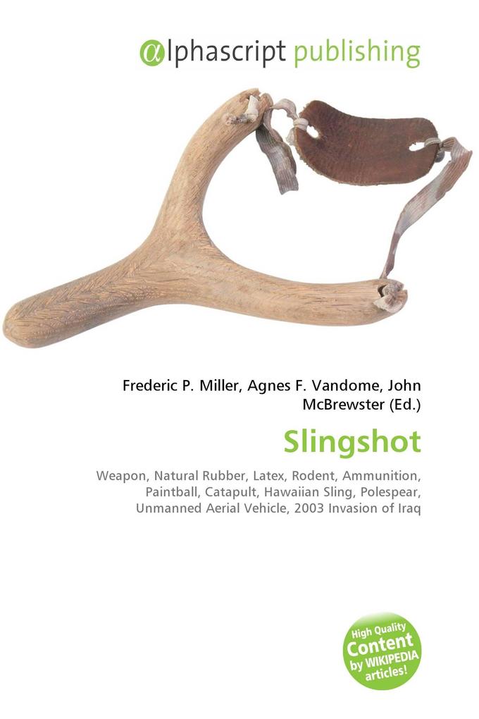 Slingshot