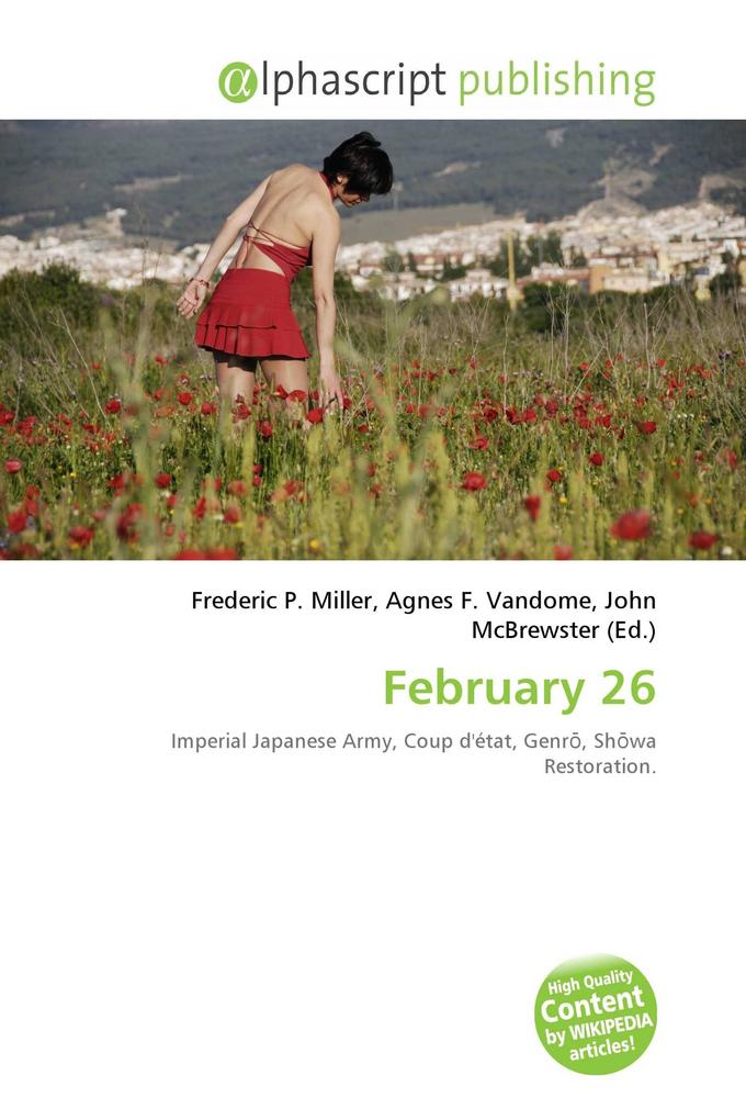 February 26