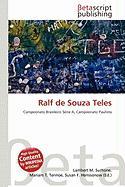 Ralf de Souza Teles