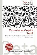 Victor-Lucien-Sulpice Lécot