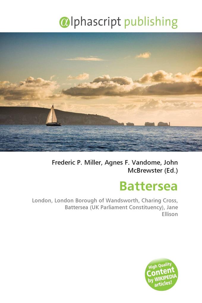 Battersea