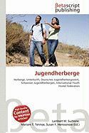 Jugendherberge