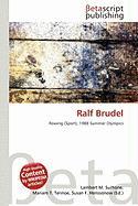 Ralf Brudel